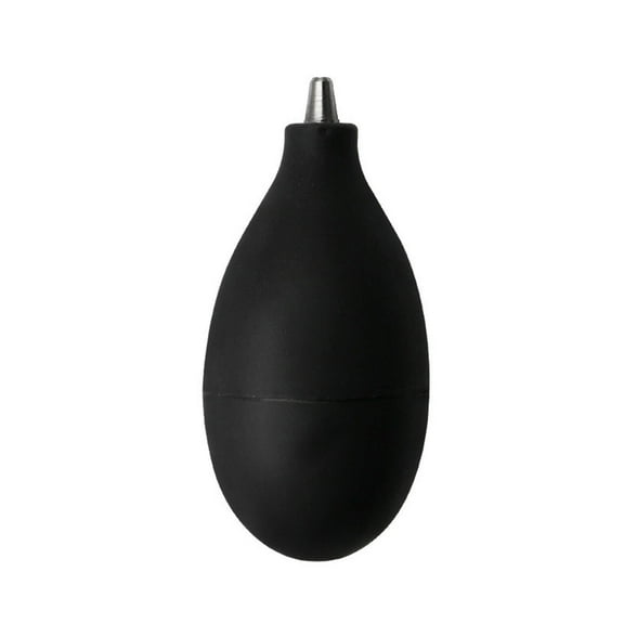 ACDANC Computer Duster,Air Blower,Air Duster,Black