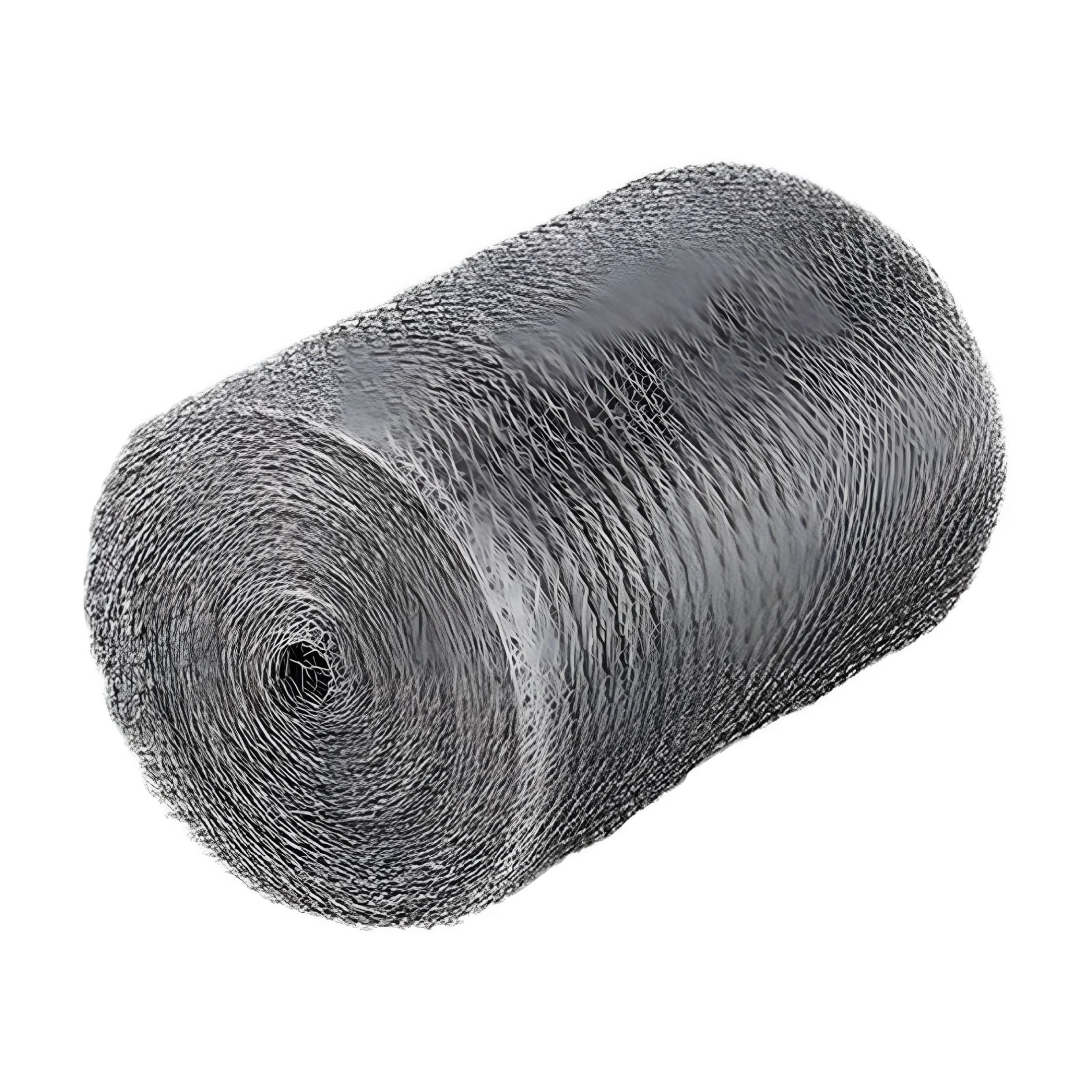 ACDANC Copper Wire Steel Wool Mice Control Copper Mesh Rodent Control ...