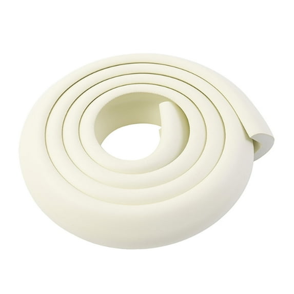ACDANC Corner Protector Baby Safety Guards,Table Corner Protectors for Sharp Edges,Esquineros para Cuarto for Home Safety
