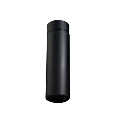 ACDANC Cup A Great Way to Stay Hydrated Without Contributing to Plastic Waste. Portable Coffee Cup,Size1