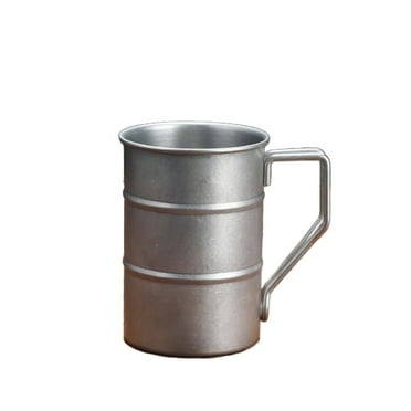 ACDANC Cup A High-Quality, Leak-Proof Water Tumbler Designed for Your Active Lifestyle. Water Cup,Size1