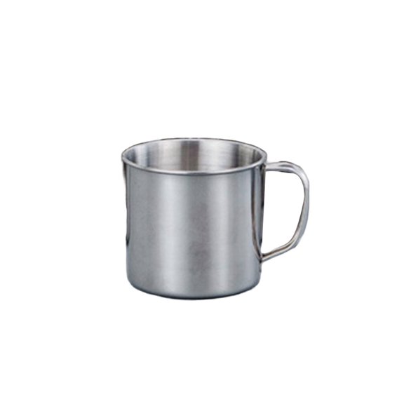ACDANC Cup A Practical, Eco-Friendly Water Bottle Designed to Reduce Plastic Waste and Keep Your Beverages Fresh. Drinking Cup,2.36 in
