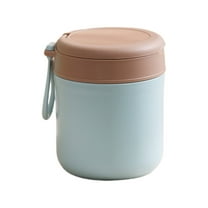 ACDANC Cup Ideal for People Who Prefer Reusable, Eco-Friendly Products. Bpa-Free Cup,Blue