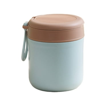ACDANC Cup Ideal for People Who Prefer Reusable, Eco-Friendly Products. Bpa-Free Cup,Blue