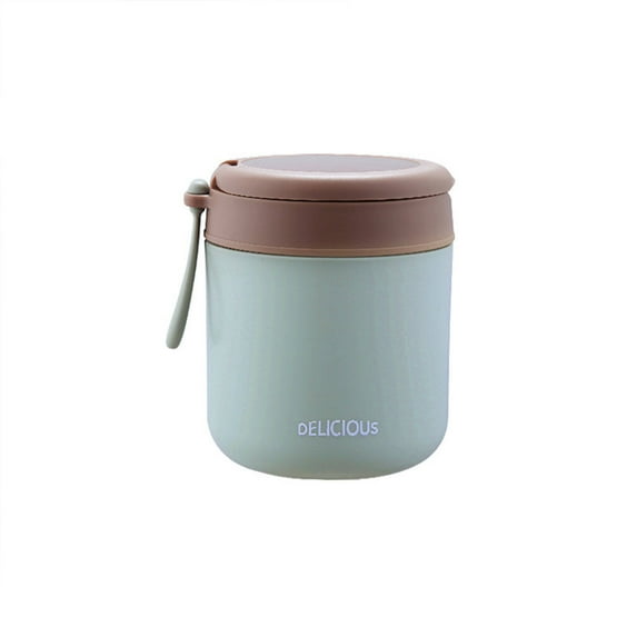 ACDANC Cup Keep Your Beverages Secure and Fresh with This Durable, Practical Water Tumbler Designed for All Occasions. Drinking Cup,Size2