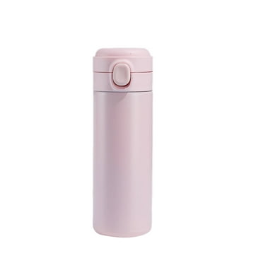 ACDANC Cup Stay Hydrated Sustainably with This High-Quality, Reusable Water Tumbler. Portable Water Bottle,Size1