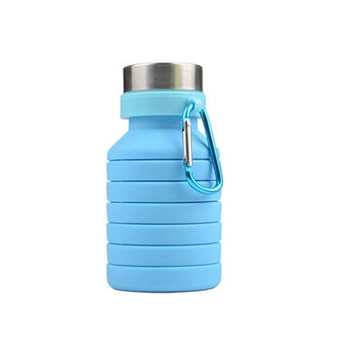 ACDANC Cup Stay Hydrated on the Go with This Sleek, Portable Water Tumbler Perfect for Any Beverage. Water Cup,Blue