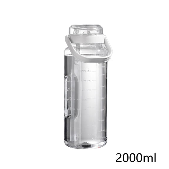 ACDANC Cup Stay Hydrated with This Practical, Reusable Water Bottle Designed for Your Lifestyle. Water Cup,Size7