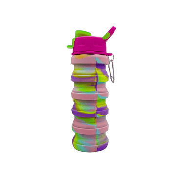 ACDANC Cup Stay Refreshed with This Sleek, Practical Water Tumbler That’S Perfect for All Beverages. Coffee Mug,Size1