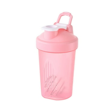 ACDANC Cup This Portable, Eco-Friendly Cup Is Perfect for Water, Juice, Or Your Morning Coffee. Eco-Friendly Cup,Pink