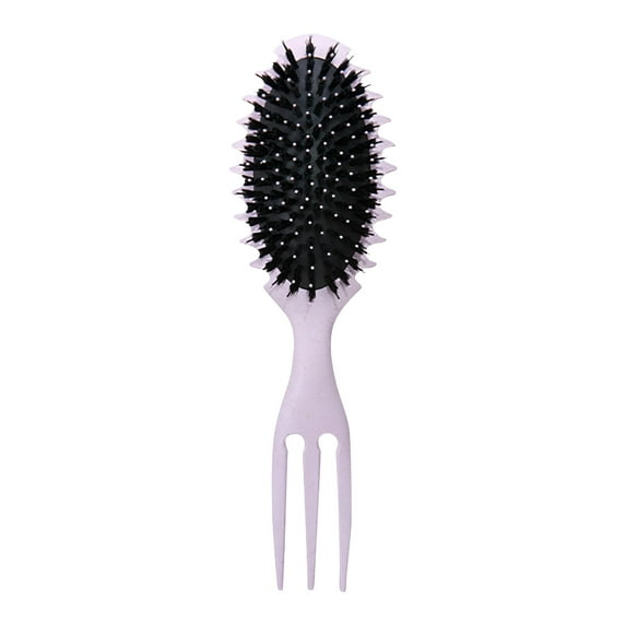 ACDANC Curl Styling Brush