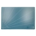 thumbnail image 1 of ACDANC Cutting Mat Book Protection Self Healing Cutting Mat Easy to Clean Cutting Matts for Sewing Non-Slip Base Pink, 1 of 4