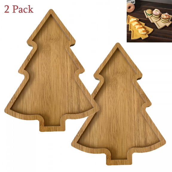 ACDANC Deviled Egg Platter Tray Rooster Shape Easter Egg Tray Large Capacity