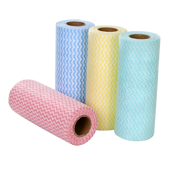 ACDANC Disposable Kitchen Towels