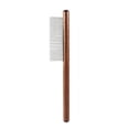 thumbnail image 1 of ACDANC Dog Comb,Natural Wooden Structure Dog Grooming Kit,Fashionable And Environmentally Friendly Flea Comb,Style 2, 1 of 3