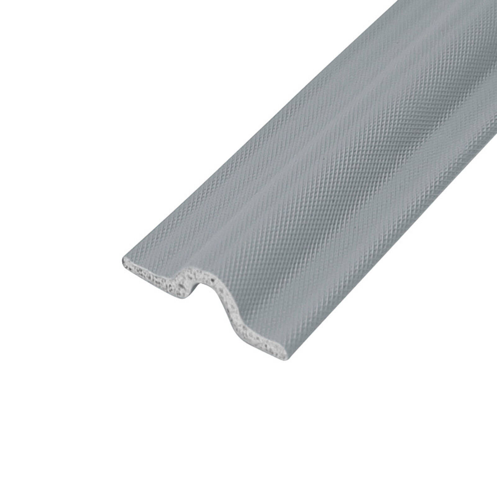 View of ACDANC Door Draft Stopper,Moisture and Water Resistant Weather ...