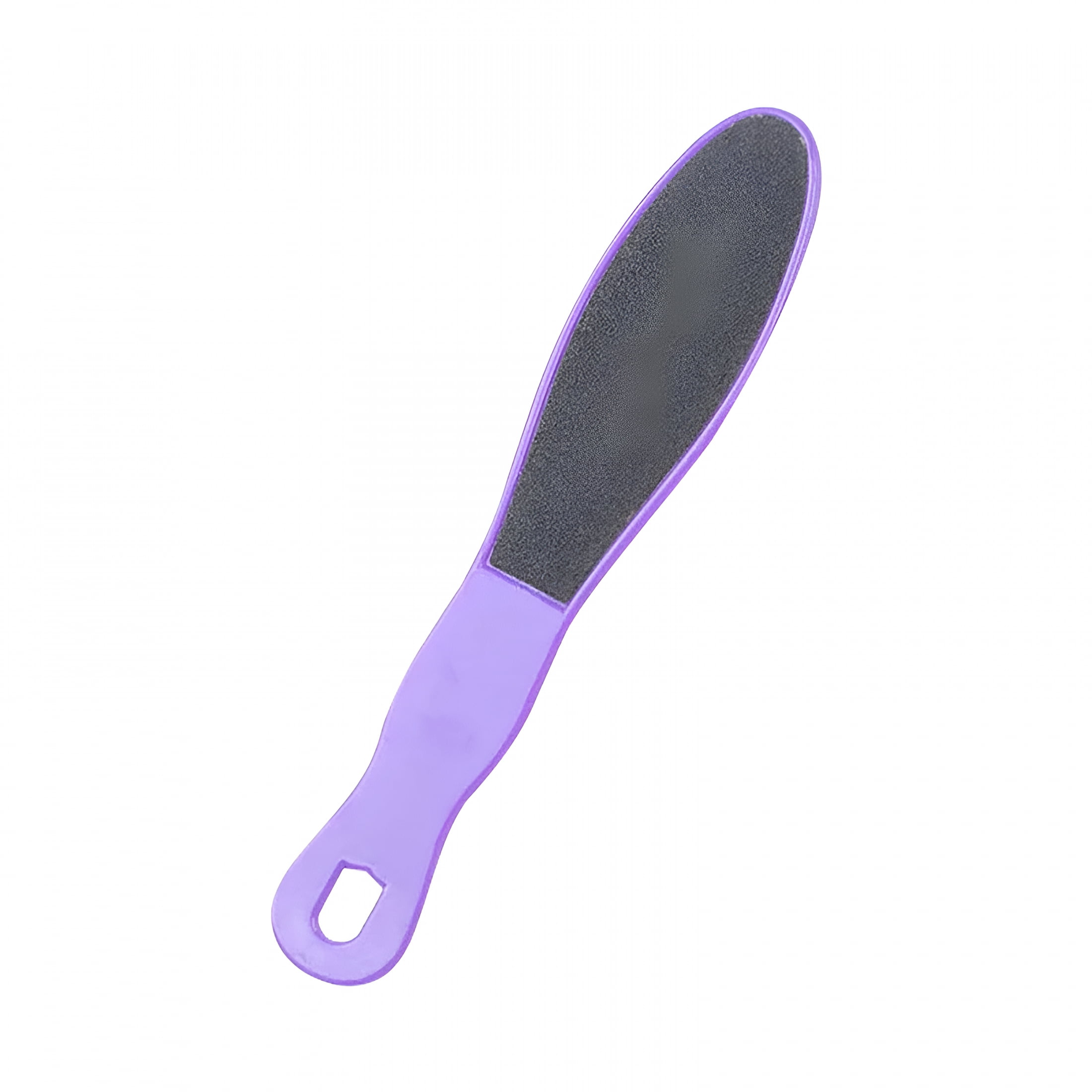 ACDANC Double - Sided Foot File - Effective Skin Corns Remover ...