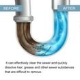 thumbnail image 1 of ACDANC Drain Cleaner For Efficient Unclogging Bringing Smoothness To Your Daily Life, 1 of 7
