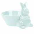 thumbnail image 1 of ACDANC Easter Bunny Bowl Household Salad Snack Ramen Bowls Ceramic Dish Serving Dining Table Rice Child, 1 of 4