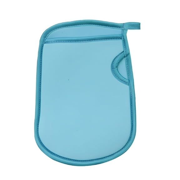 ACDANC Exfoliating Body Scrub Glove Mitt for Bath Showers Hammam Spa Massages