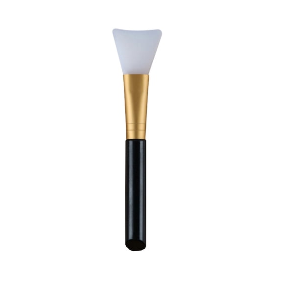 ACDANC Facial Mask Brush Facial Mask Stick Mud Film Brush Soft Head Beauty Tools Makeup Brush