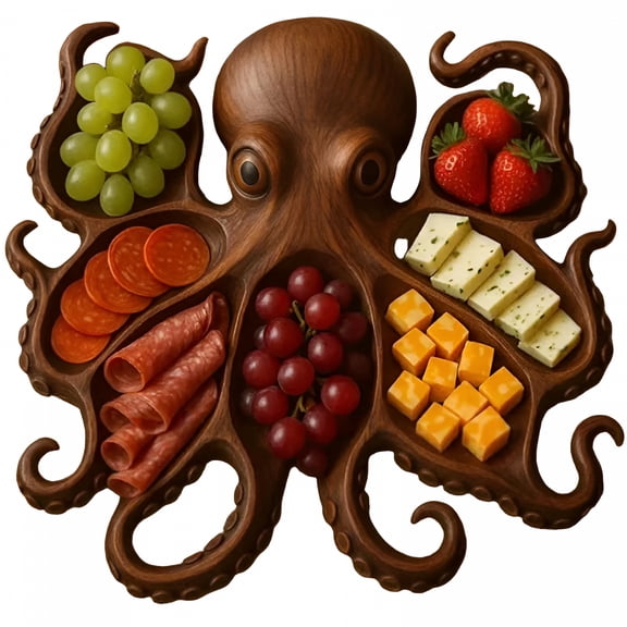 ACDANC Fast Food Tray,Rectangular Restaurant Serving Trays,Plastic Cafeteria Trays School Lunch Trays