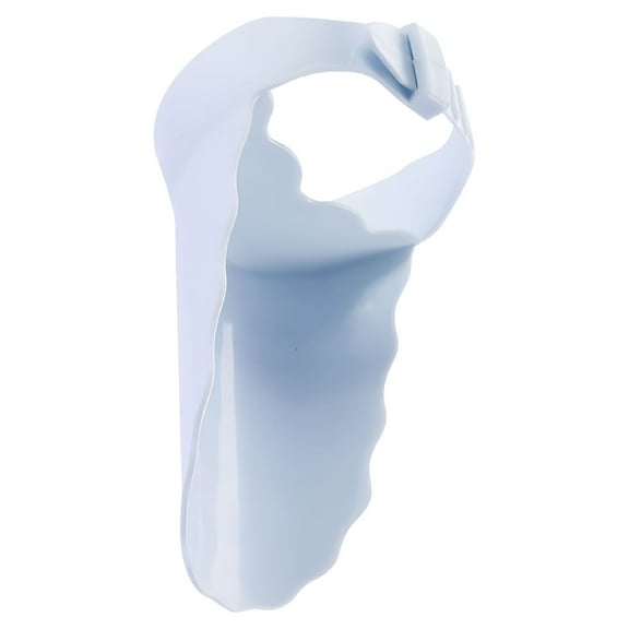 ACDANC Faucet Extender Kitchen Tub Bath Faucet Extenders Sink Kids Baby Toddler Hand Washing Solution