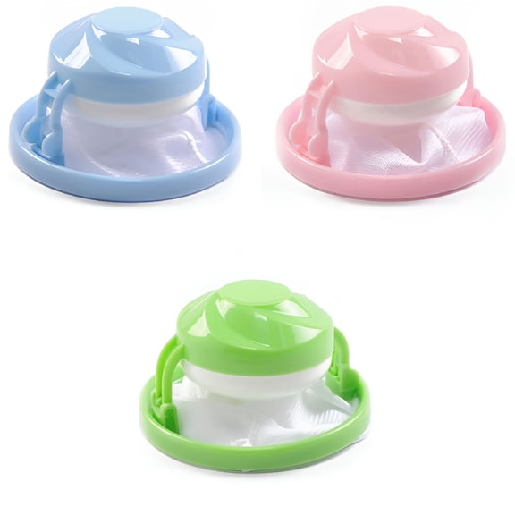 ACDANC Filter Dryer Cleaner Suction,Hair Removal for Washing Machine,Hair Remover Tool,Hair Cleaning Supplies