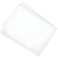 thumbnail image 1 of ACDANC Glass Cleaning Cloth Lint Free Cleaning Rags Streak Free Cleaning Cloth Reusable Absorbent, 1 of 4