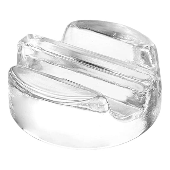 ACDANC Glass Fermenting Lids&Weights for Wide Mouth Jars