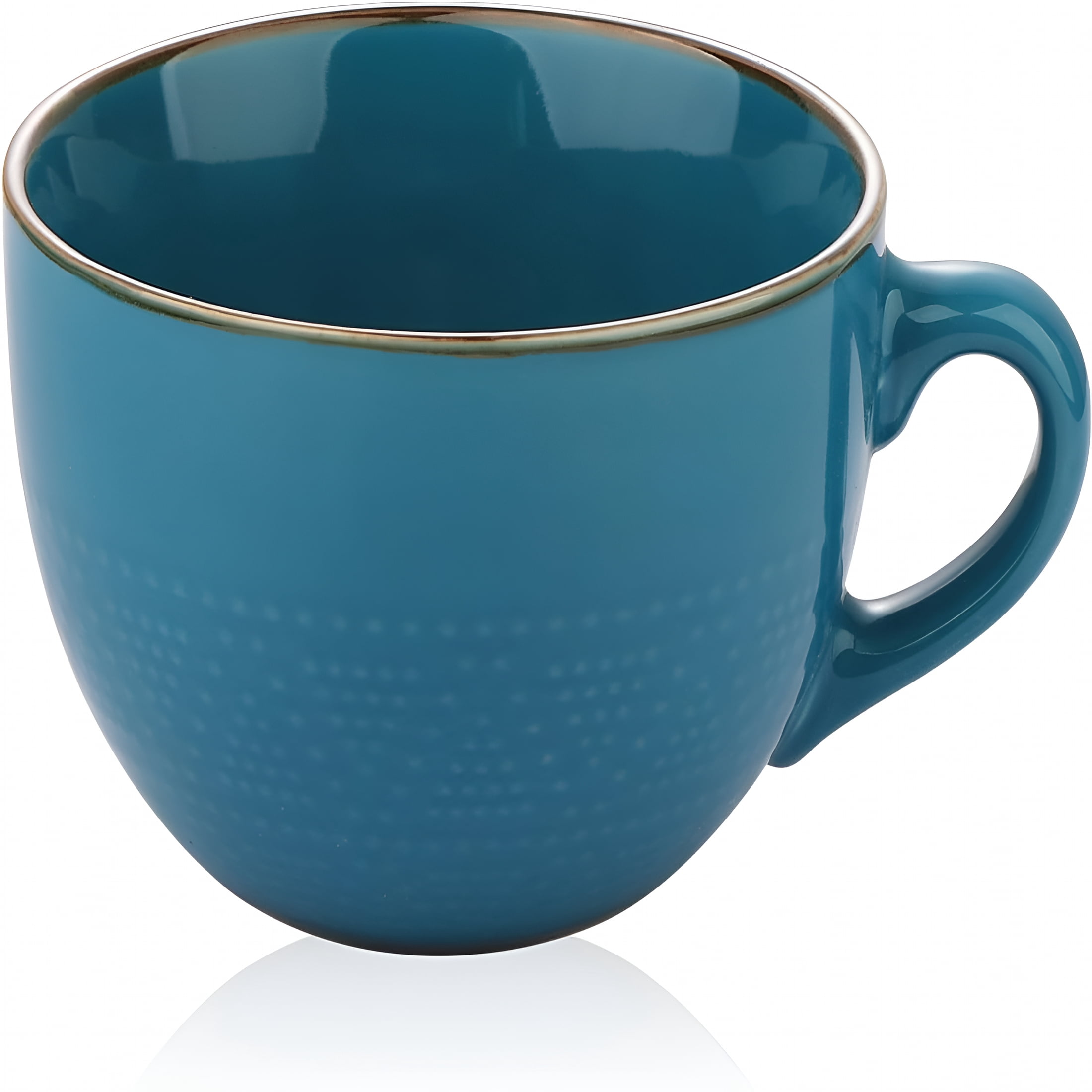 24 Oz Coffee Mugs
