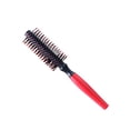 thumbnail image 1 of ACDANC Hair Brush,Anti-Static Round Hair Brush for Styling,Heat-Resistant Detangling Comb, 1 of 6