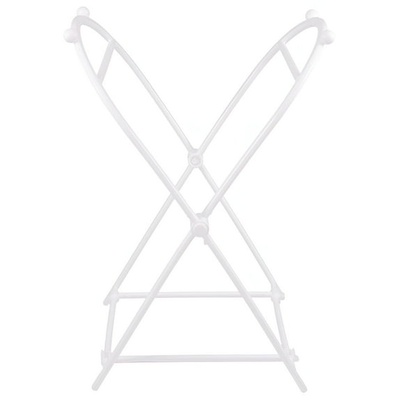 ACDANC Hanging Trash Bag Racks Kitchen Garbage Bag Holder Grocery Bag ...