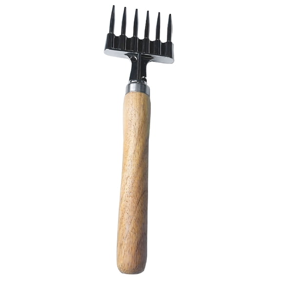 ACDANC Ice Pick for Ice Breaking Alloy Ice Crushing Tool Bar Use Ice Cube Crusher Tool