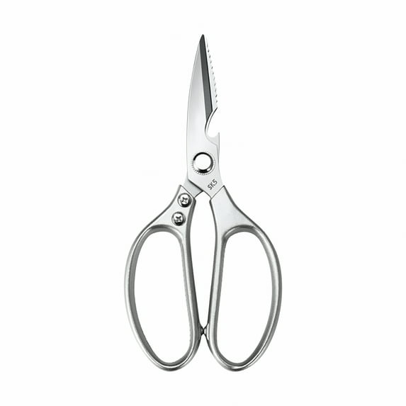 ACDANC Kitchen Scissors