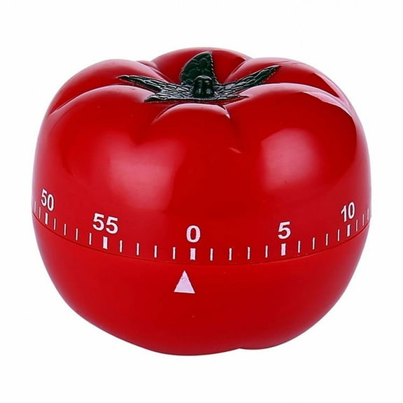 ACDANC Kitchen Timer,Easy to Read Egg Timer,Loud and Clear Reminder Sound Kitchen Timers for Cooking