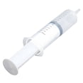 Photo inspiration: Picture Idea: Acdanc Large Plastic Syringe Measuring Nutrient Sterile Reusable Liquid