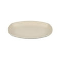 thumbnail image 1 of ACDANC Lightweight Wheat Straw Plate,Unbreakable Deep Dinner Plate,Plastic Plate Reusable,Assorted Colors,Microwave&Dishwasher Safe, 1 of 7