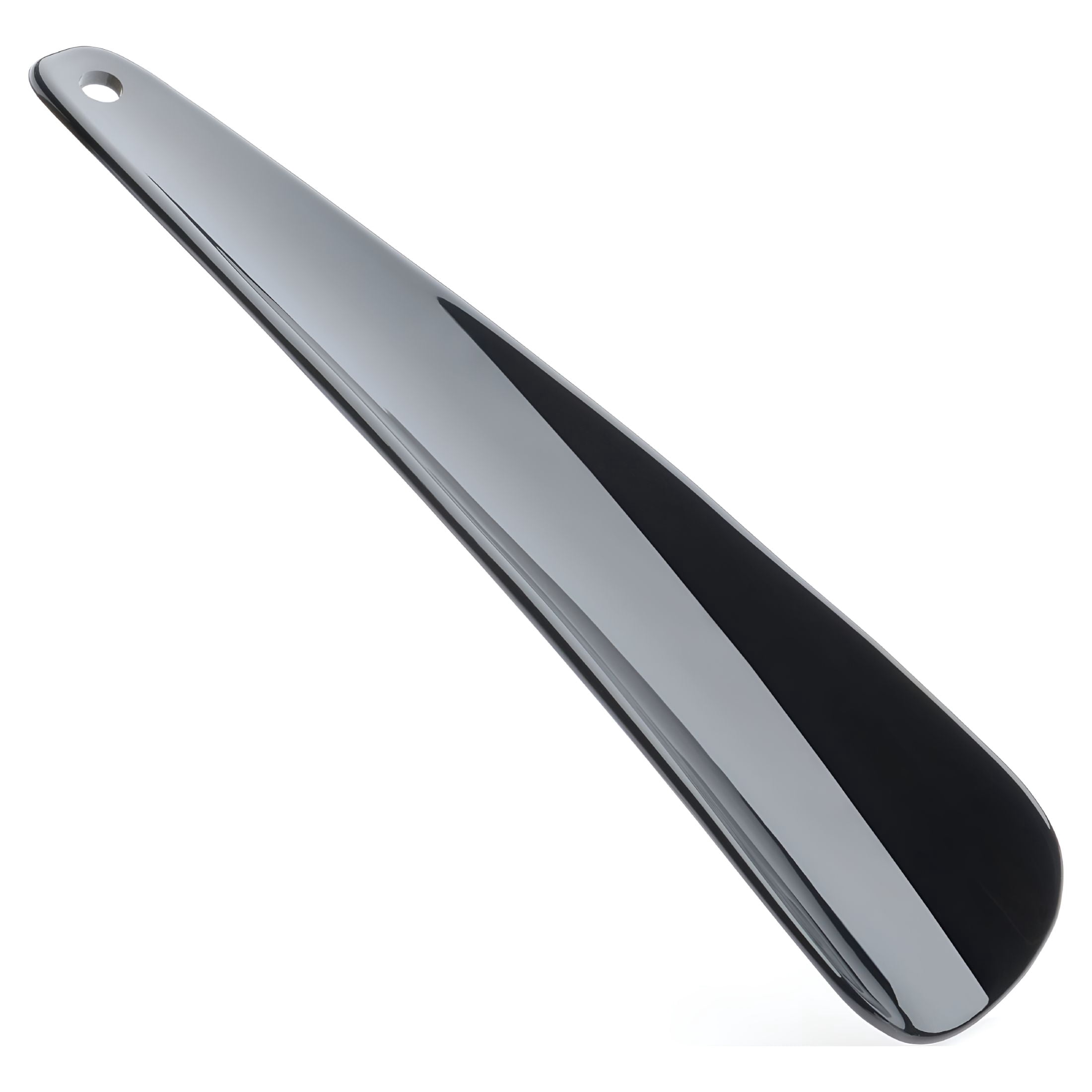 ACDANC Metal Shoe Horn, 7.25"
