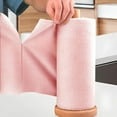 thumbnail image 1 of ACDANC Microfiber Cleaning Cloth Roll - Tear Away Towels,Reusable Washable Rags,20 Towels,for Kitchen Car Drying Dishes, 1 of 4