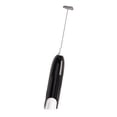 thumbnail image 1 of ACDANC Milk Frother Multifunctional Design Hand Mixer Electric Handheld Portable Design Time-Saving Frother Wand,Style3, 1 of 4