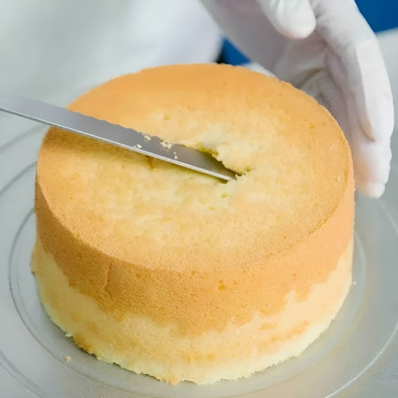 ACDANC Mini Springform Pan,Small Nonstick Cheesecake Pan for Mini Cheesecakes,Pizzas and Quiches