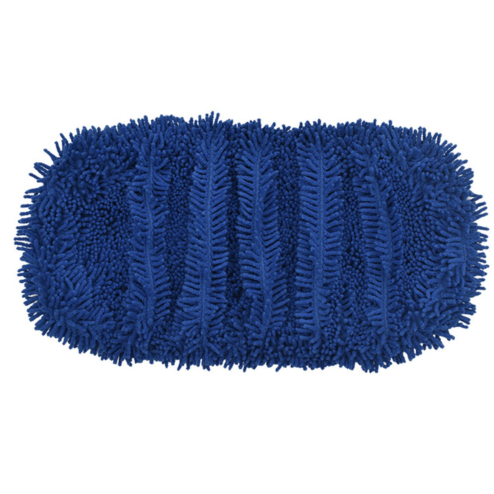Large 60cm Industrial Flat Mop With Cotton Pad – Heavy-Duty Commercial Floor Cleaning 7 thumbnail image