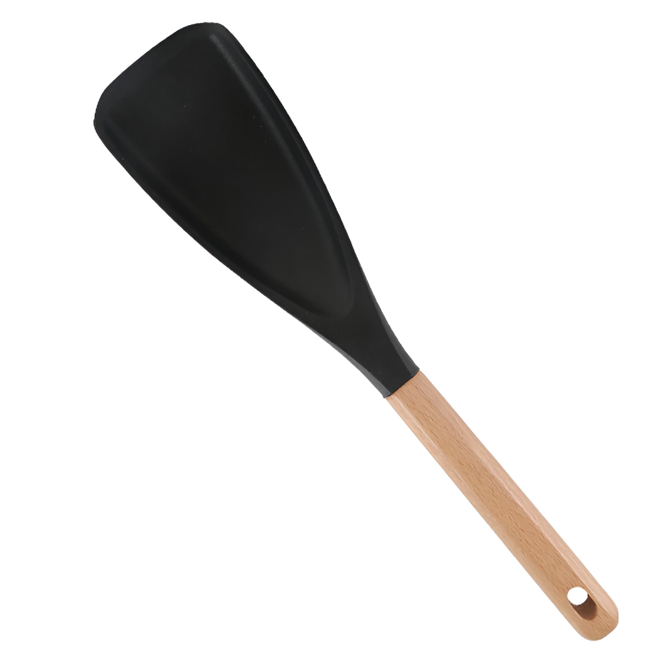 ACDANC Multi Function Spoon 2 In 1 Multi Function Spatula Spoon for ...