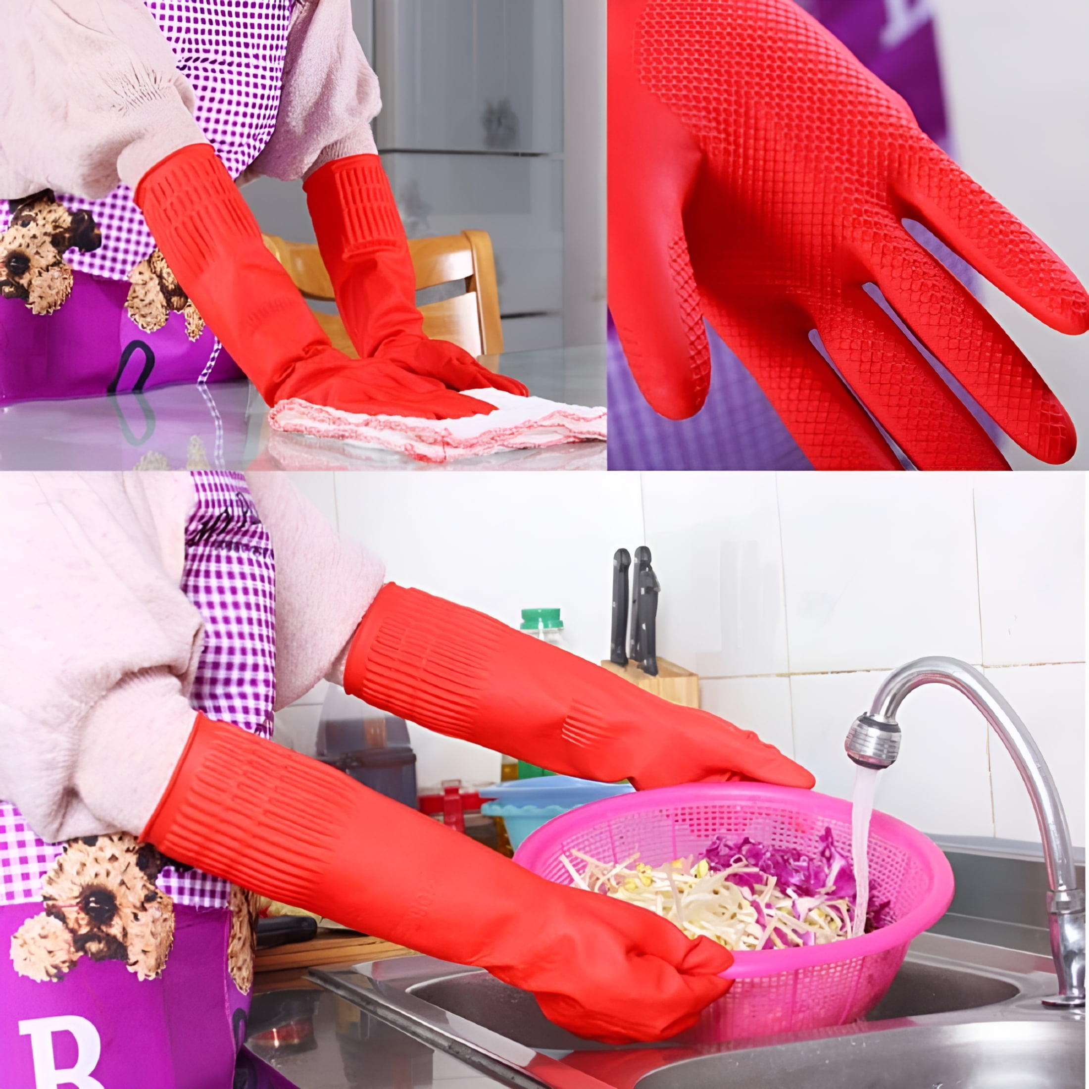 acdanc-multi-use-heavy-duty-medium-rubber-dish-gloves-15-inches-long