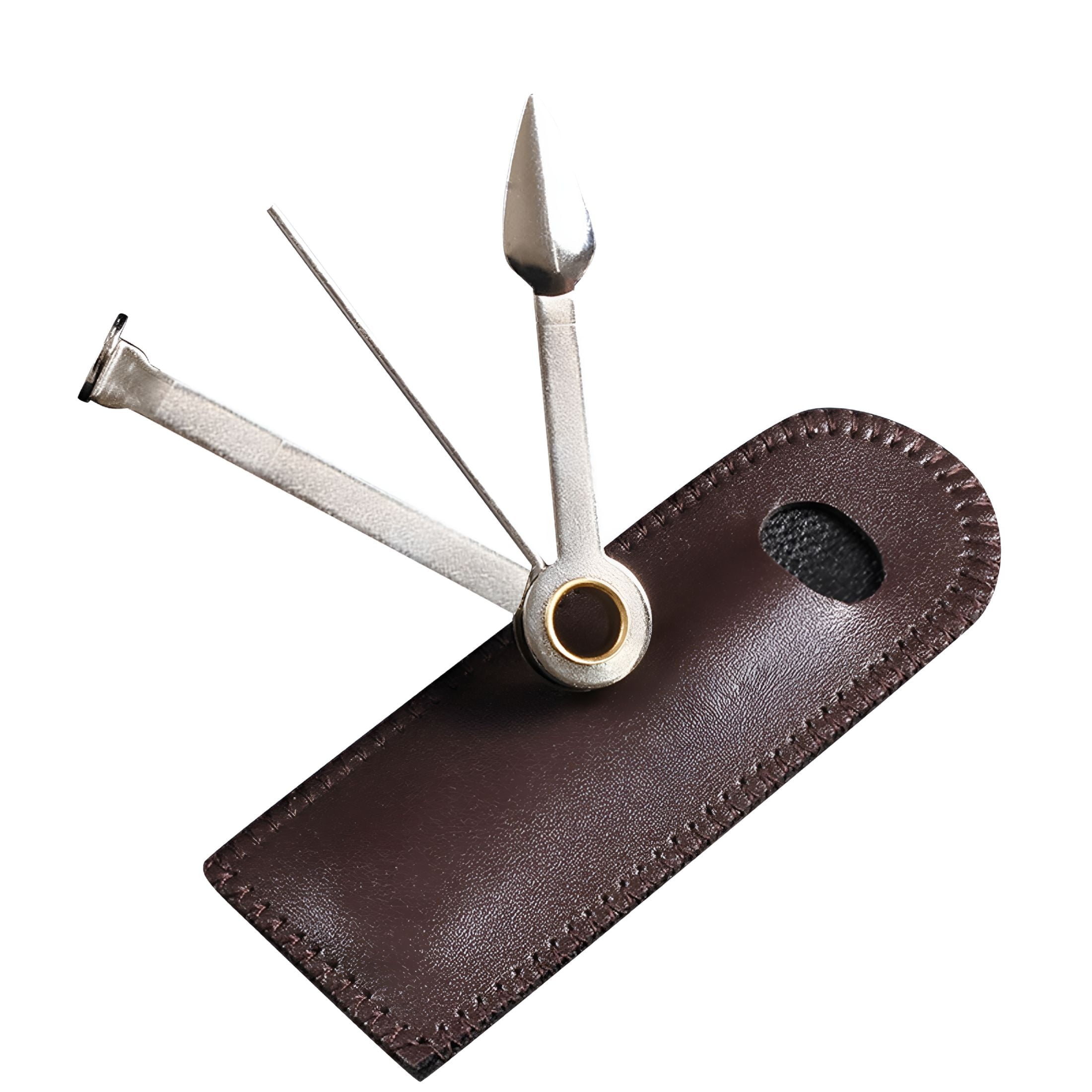 Best Sellers In Tobacco Pipes
