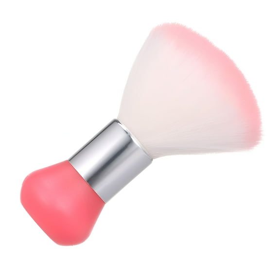 ACDANC Nail Dust Remover, Brush Nail Brush