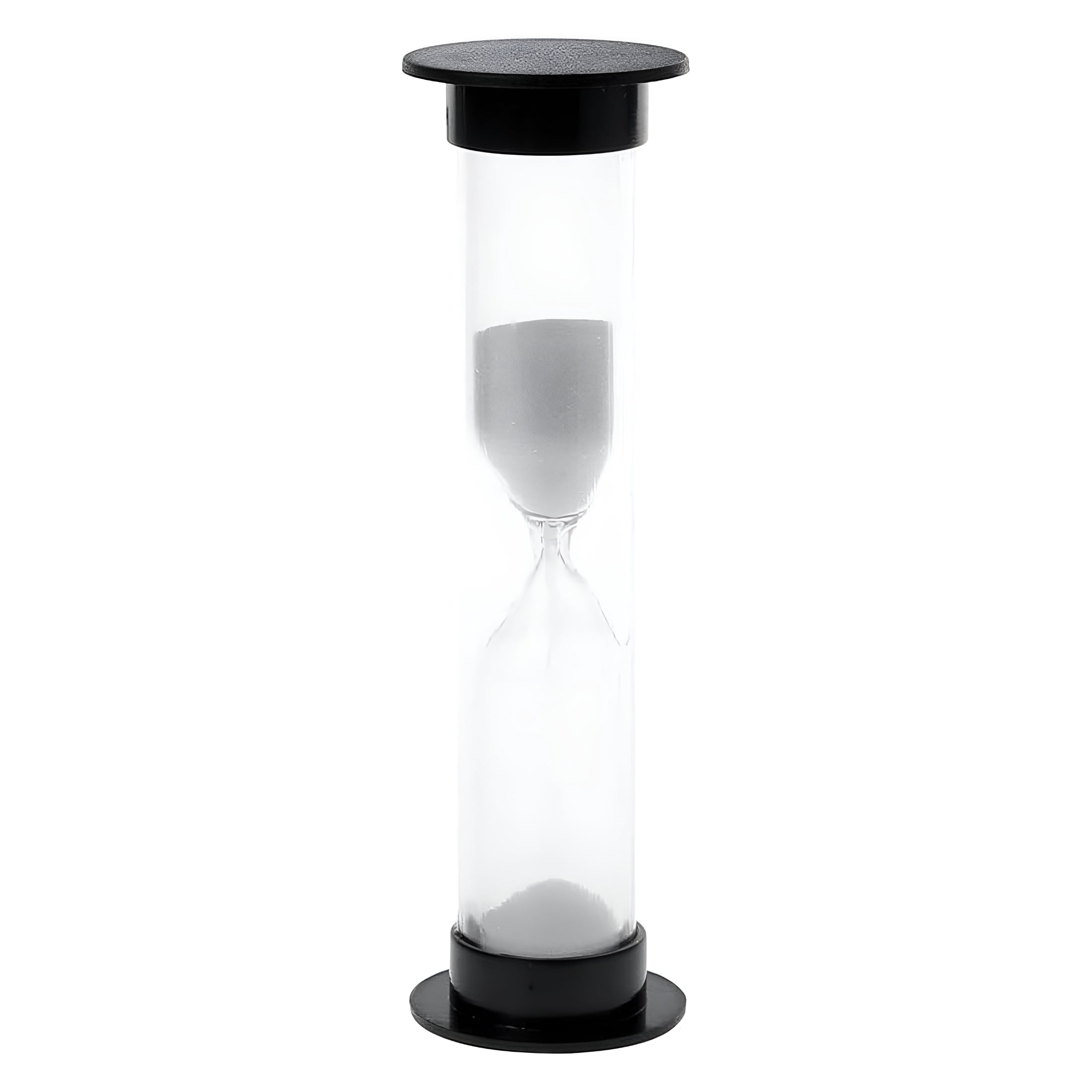 ACDANC New Mini Sandglass Sand Clock Timer 1 Minute - Walmart.com