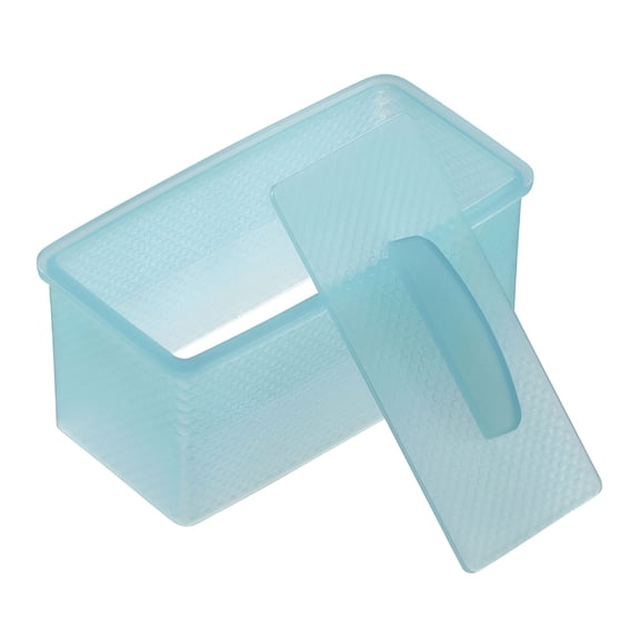 ACDANC Non Stick Musubi Maker Press,BPA Free Sushi Making Kit Onigiri Mold,Non-Toxic Luncheon Meat Press Hawaiian Spams Musubi Maker Mold