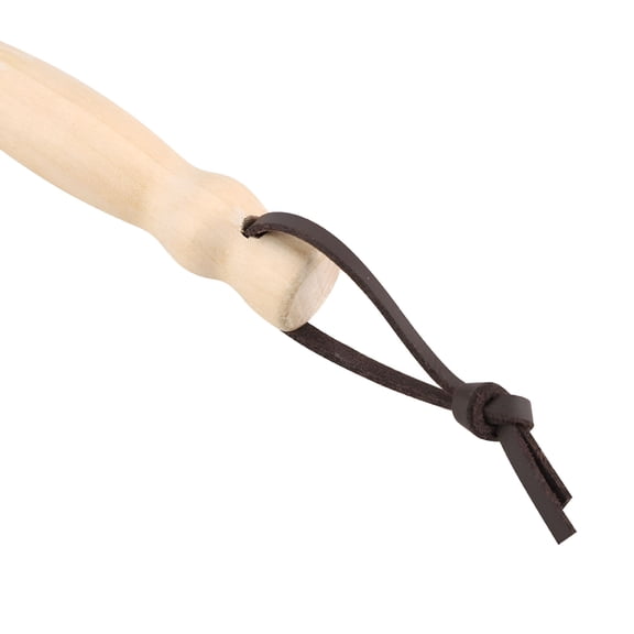 ACDANC Ostrich Feather Duster,Washable Reusable Feather Duster for Office Home